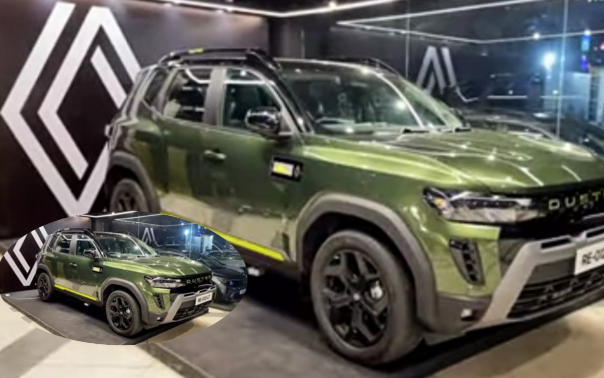 https://automotivedekho.com/the-og-suv-is-back-2026-renault-duster-launched-in-india-is-it-still-the-king-of-roads/