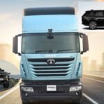 https://automotivedekho.com/tata-motors-cv-prices-set-to-rise-from-april-1st-what-fleet-owners-need-to-know/