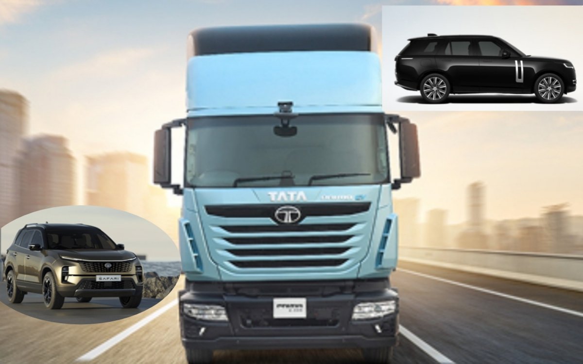 https://automotivedekho.com/tata-motors-cv-prices-set-to-rise-from-april-1st-what-fleet-owners-need-to-know/