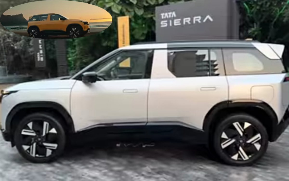 https://automotivedekho.com/tata-sierra-scores-5-stars-is-this-indias-safest-family-suv-yet/